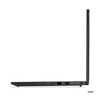 LENOVO NTB Thinkpad T14 AMD G6 - Ryzen5 AI PRO 340,14" WUXGA,16GB,512SSD,IRcam,W11P