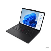LENOVO NTB Thinkpad T14 AMD G6 - Ryzen5 AI PRO 340,14" WUXGA Touch,16GB,512SSD,IRcam,W11P