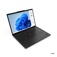 LENOVO NTB Thinkpad T14 AMD G6 - Ryzen5 AI PRO 340,14" WUXGA Touch,16GB,512SSD,IRcam,W11P