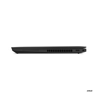 LENOVO NTB Thinkpad T16 AMD G4 - Ryzen7 AI PRO 350,16" WUXGA,32GB,1TBSSD,IRcam,W11P