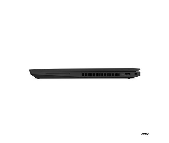 LENOVO NTB Thinkpad T16 AMD G4 - Ryzen7 AI PRO 350,16" WUXGA,32GB,1TBSSD,IRcam,W11P
