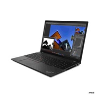 LENOVO NTB Thinkpad T16 AMD G4 - Ryzen7 AI PRO 350,16" WUXGA,32GB,1TBSSD,IRcam,W11P