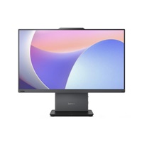 LENOVO PC AiO ThinkCentre neo 50a-24 G5 - Core7 240H,23.8" FHD Touch,16GB,1TBSSD,noDVD,WiFi,BT,W11P