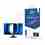 3mk FlexibleGlass pro ASUS VT229H