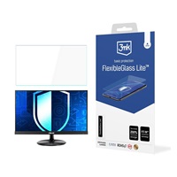 3mk hybridní sklo FlexibleGlass pro ASUS VT229H