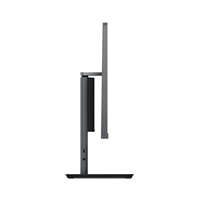 LENOVO PC AiO ThinkCentre neo 50a-27 G5 - Core5 210H,27" FHD,16GB,512SSD,noDVD,WiFi,BT,W11P