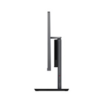 LENOVO PC AiO ThinkCentre neo 50a-27 G5 - Core5 210H,27" FHD,16GB,512SSD,noDVD,WiFi,BT,W11P