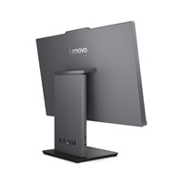 LENOVO PC AiO ThinkCentre neo 50a-27 G5 - Core5 210H,27" FHD,16GB,512SSD,noDVD,WiFi,BT,bezOS