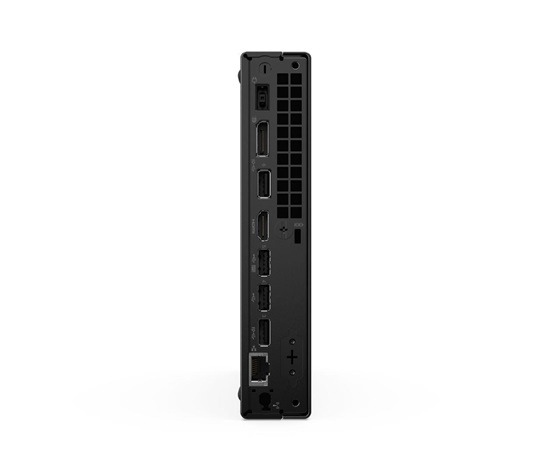 LENOVO PC ThinkCentre Neo 50q G5 Tiny - i3-1315U,8GB,512SSD,WiFi,BT,W11P