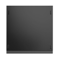 LENOVO PC ThinkCentre Neo 50q G5 Tiny - Core5 210H,16GB,512SSD,WiFi,BT,bezOS