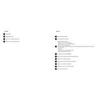 DELL PC Pro Micro QCM1255/TPM/AMD Ryzen 5 PRO 8600GE/16GB/512GB SSD/65W/WLAN/Kb/Mouse/W11 Pro/3Y PS NBD