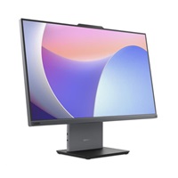 LENOVO PC AiO ThinkCentre neo 50a 27 Gen 5 - 5 210H,27" FHD IPS,16GB,512SSD,HDMI,Int. Intel Graphics,BezOS,3Y Onsite