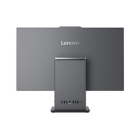 LENOVO PC AiO ThinkCentre neo 50a 27 Gen 5 - 5 210H,27" FHD IPS,16GB,512SSD,HDMI,Int. Intel Graphics,BezOS,3Y Onsite
