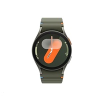 BAZAR - Samsung Galaxy Watch7 40mm, Green, EU //BAZAR,rozbaleno