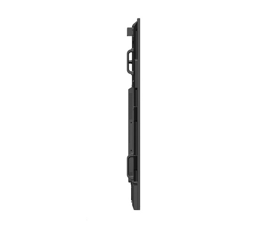 SHARP MultiSync® ME862, 86", 18/7, Jas [cd/m2] 450, 3840x2160, 16:9, 1200:1 8ms, 60Hz,