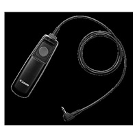 Canon RS-80E3 kabelová spoušť