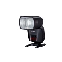 Canon Speedlite EL-1 (Ver.2)