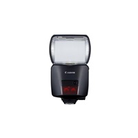 Canon Speedlite EL-1 (Ver.2)