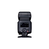 Canon Speedlite EL-1 (Ver.2)