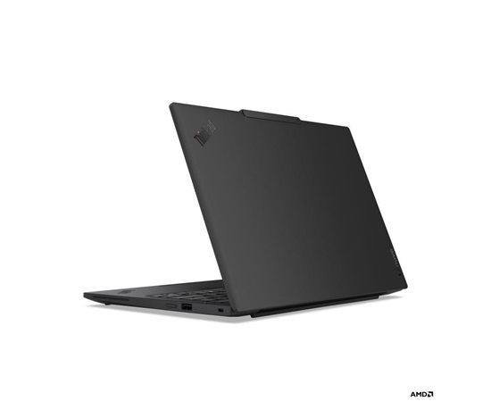 LENOVO NTB ThinkPad X13 AMD G6 - Ryzen5 AI PRO 340,13.3" WUXGA,16GB,512SSD,IRcam,W11P