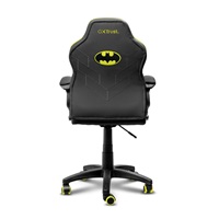 TRUST herní židle GXT 703BM REVVO dětská, Batman