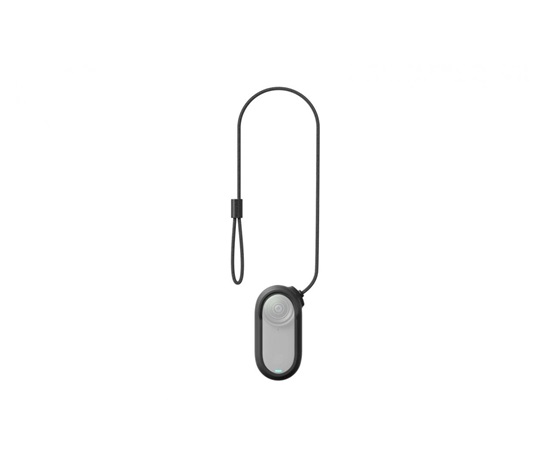 Insta360 GO 3S náhradní lanko přívěsku černé