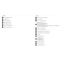 DELL PC Pro Tower QCT1255/180W/AMD Ryzen 7 Pro 8700G/16GB/512GB SSD/Integrated/DVD RW/Kb/Mouse/W11 Pro/3Y PS NBD