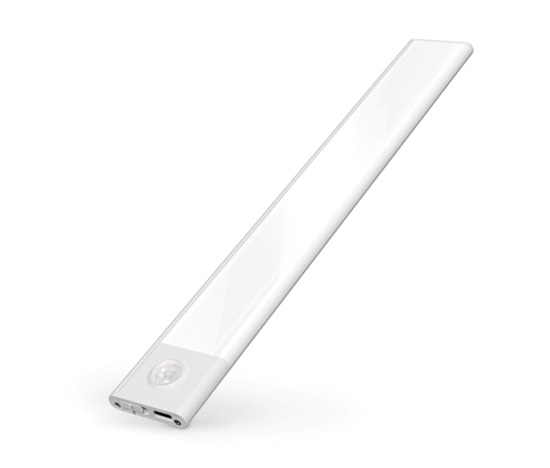 CONNECT IT LED světlo CabinetLight M, bílá