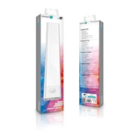 CONNECT IT LED světlo CabinetLight M, bílá