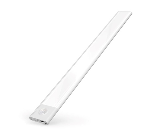 CONNECT IT LED světlo CabinetLight L, bílá