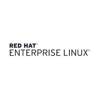HPE Red Hat Enterprise Linux Server 2 Sockets or 2 Guests 3 Year Subscription 24x7 Support E-LTU