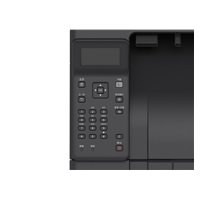 Canon i-SENSYS LBP246dw - černobílá, SF, A4, USB, LAN, Wi-Fi 40str./min BAZAR/POŠKOZENÝ OBAL