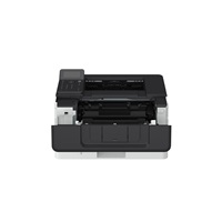 Canon i-SENSYS LBP246dw - černobílá, SF, A4, USB, LAN, Wi-Fi 40str./min BAZAR/POŠKOZENÝ OBAL