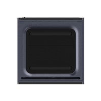 GIGABYTE AI TOP ATOM, Nvidia GB10 Grace, 4TB PCIe 4.0, černá