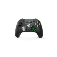 Herní ovladač Nacon Revolution X Unlimited