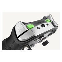 Herní ovladač Nacon Revolution X Unlimited