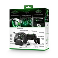 Herní ovladač Nacon Revolution X Unlimited