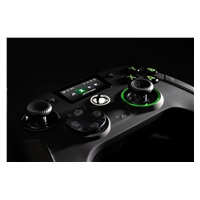 Herní ovladač Nacon Revolution X Unlimited