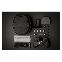 Herní ovladač Nacon Revolution X Unlimited