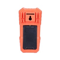 Solight profesionální multimetr