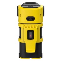 Ledlenser EXC6R svítilna pro práci v nebezpečném prostředí