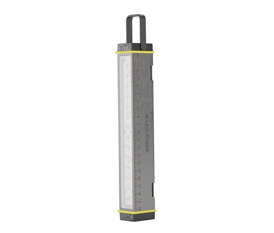 Ledlenser AF2R pracovní světlo