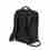 DICOTA Backpack FIVE 15-17.3