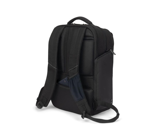 DICOTA Backpack FIVE 15-17.3