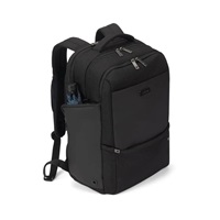 DICOTA Backpack FIVE 15-17.3