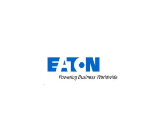 Eaton BATTERY PACK WO BATT 5SC 750/1000 TOWER 24V pro 5SC1000I