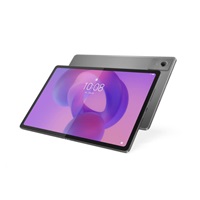 LENOVO TAB Idea Tab Plus - MediaTek Dimensity 6400,12.1" 2.5K IPS,8GB,256SSD,Arm Mali-G57 MC2,Android 15,2Y C