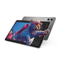 LENOVO TAB Yoga Tab - Snapdragon 8 Gen 3,11.1" 3.2K LTPS,12GB,256SSD,Qualcomm Adreno 750,Android 15,2Y C