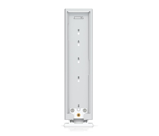 UBNT M.2 SSD Tray
