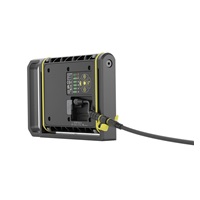 Ledlenser AF8R Work pracovní světlo